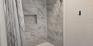 6868 Sky Pointe Drive Gallery 19