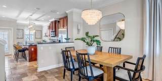 905 2ND Street N Gallery 5