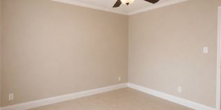 2264 Winkler Avenue Gallery 20