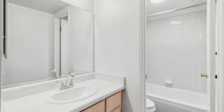 Stone Ridge Gallery 6