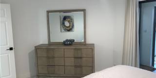 4082 Belair Ln Gallery 33
