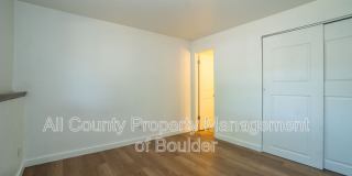 2626 Juniper Ave Gallery 8