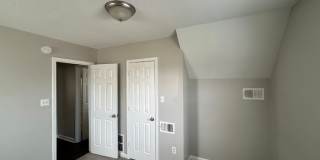 7449 Dunbarton Drive Gallery 16