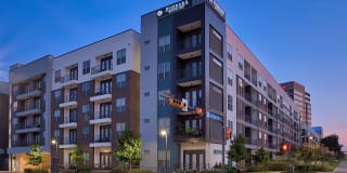 Windsor Cityline Gallery 4