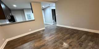 10 N Sheridan Rd. Gallery 38