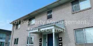 SPRING INTO A NEW HOME Gallery 3