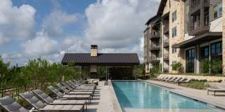 The Markson Gallery 52