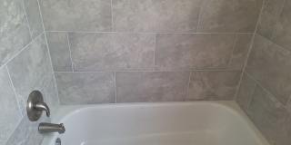 3536 Normandy Road Gallery 4