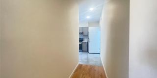 1006 Jericho Turnpike Gallery 6