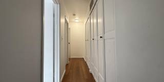 259 Village Court Gallery 18
