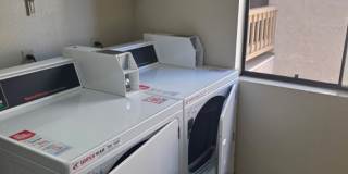 Senior living condo Gallery 20