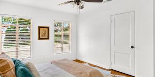 Single Family Home on Sycamore Gallery 25