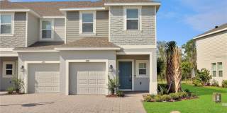 2480 PENGUIN BOULEVARD Gallery 1