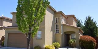 3 Bedroom House in D'Andrea Gallery 3