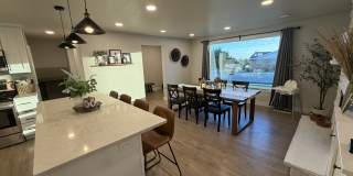 408 North 1000 East Gallery 4