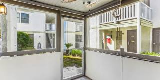 Westshore Condo Gallery 50