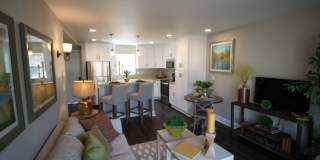 Ramblewood Apartments Gallery 42
