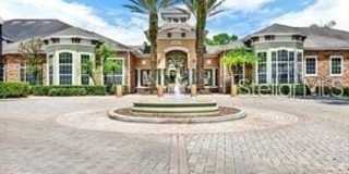 2402 COURTNEY MEADOWS COURT Gallery 20