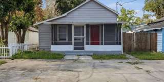 Cute 2/1 near downtown Kissimmee Cute 2/1 near downtown Kissimmee Gallery 1