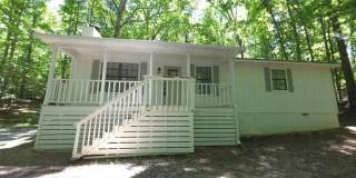 1774 Joe Black Road Gallery 1