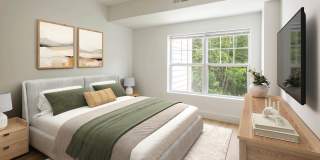 Rosecliff Gallery 40