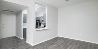 Hillside on Cannon Gallery 7