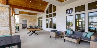 Allora New Forest Gallery 22