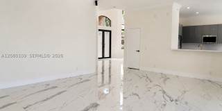 1672 Victoria Pointe Cir Gallery 12