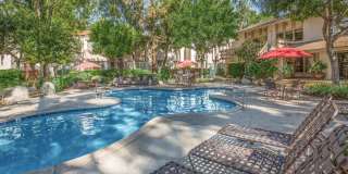 Country Woods Apartment Homes Gallery 2