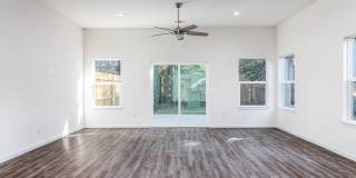 1618 Dakota Gallery 12