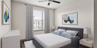 1760 Apartments Gallery 4