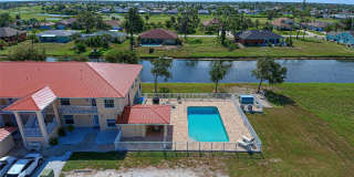 242 BOUNDARY BOULEVARD Gallery 3