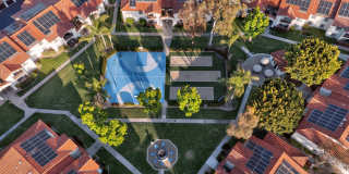 Barham Villas Gallery 14
