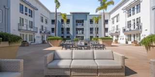 2 Bedroom + 2 Bathroom Condo | Port 121 in Seabridge | Oxnard | Unfurnished Gallery 1