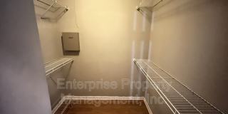5236 Laurelhome Gallery 20