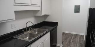 Raintree Apartments Gallery 10