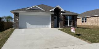 2110 Bluestem Dr Gallery 1