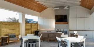 Proximity Carolina Beach Gallery 13