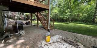 111 Knob Creek Lane Gallery 25
