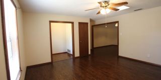 Beautiful 3 Bed 2 Bath Home in Tyler's Azalea District Gallery 7