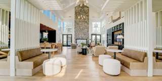 Magnolia Haus Gallery 5