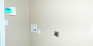 1025 Creek Side Dr Gallery 16