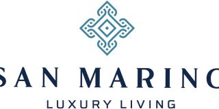 San Marino Gallery 1