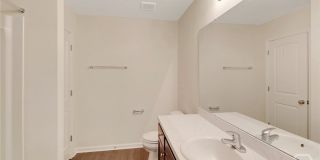 532 Cade Drive Gallery 21