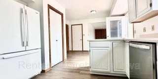 2048 Walnut Street Gallery 6