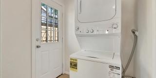 7322 Lindley Avenue Gallery 7