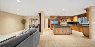 6138 Maryland Dr. Gallery 18