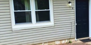 648 Ivy Hill Lane, Unit - 8 Gallery 1