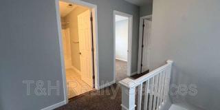 2161 Bellefontaine Street Gallery 12
