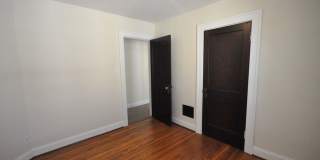 63-65 E Como Avenue Gallery 14